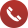 tel