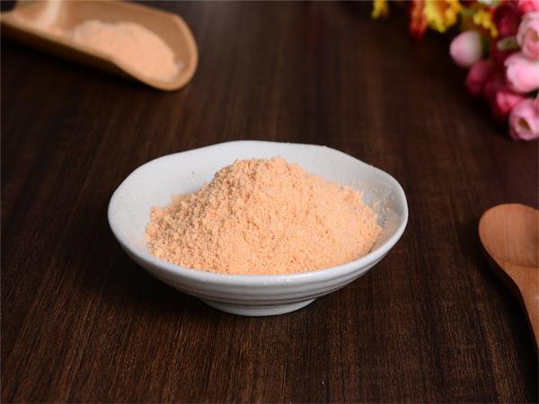 Rattan pepper marinade