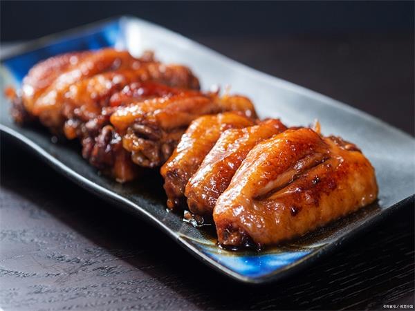 Shandong Yu Sheng Ji black pepper marinade recommended