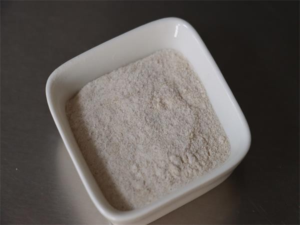 Kanto cooking powder