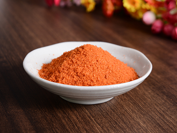 Orleans marinade