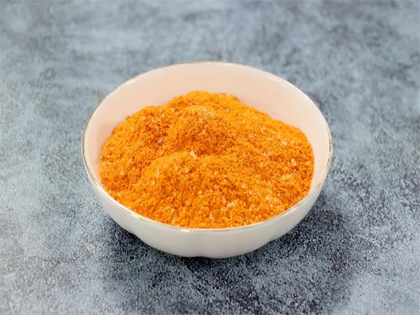 Half chicken marinade