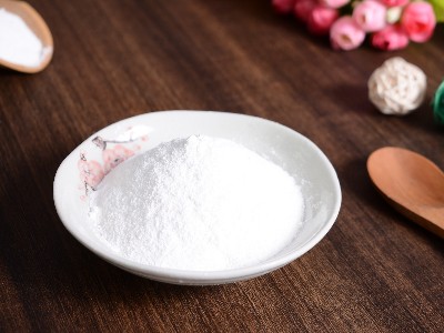Food grade moisture retaining agent