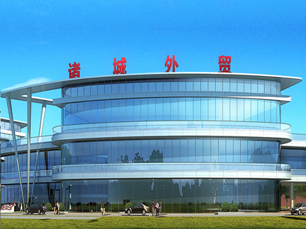 Zhucheng Waimao and Shandong Yushengji: hand in hand to create a food legend