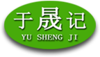 Yushengji