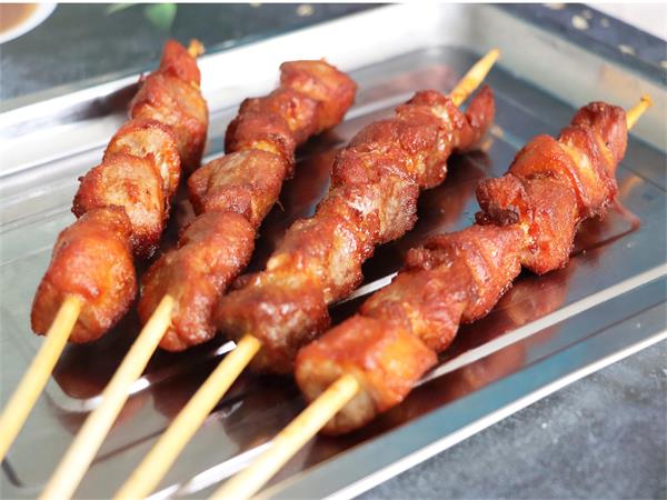 A delicious bunch of marinade02