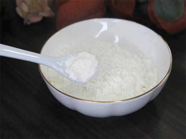 Cheese hot dog tempura batter powder