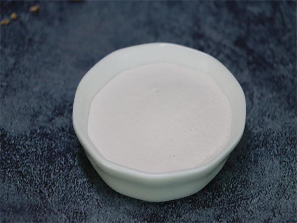Chicken nugget coating breading premix powder