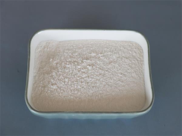 Chicken slice tempura batter coating premix powder