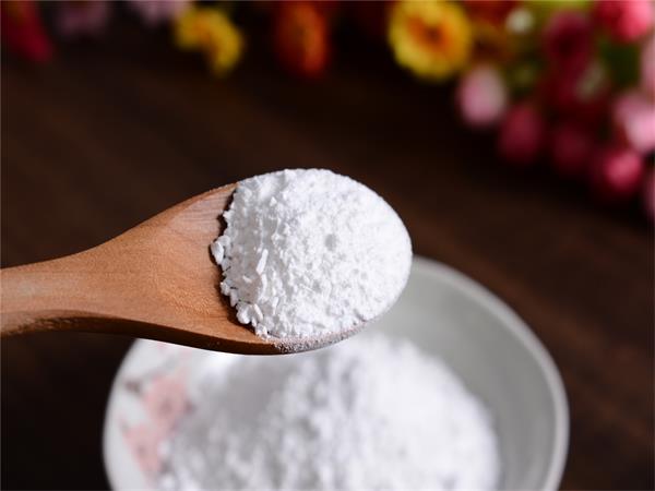 Crunch powder (1)