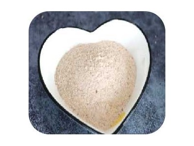 Original Flavor Marinade JSCK01