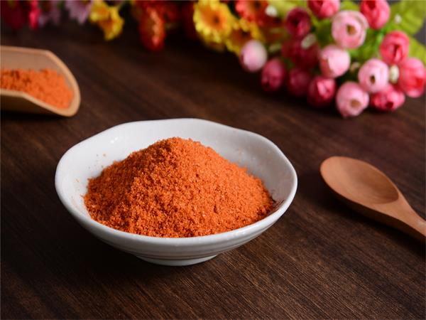 Orleans flavor marinade CK