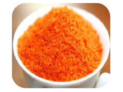 YUShengJi Halal-Certified Sichuan Marinade – Authentic Sichuan Flavor, Transforms Chicken Breast into Juicy, Tender, Striated Perfection